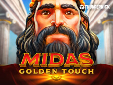 Simba casino bonus codes. Marketplace mesajları silme.26